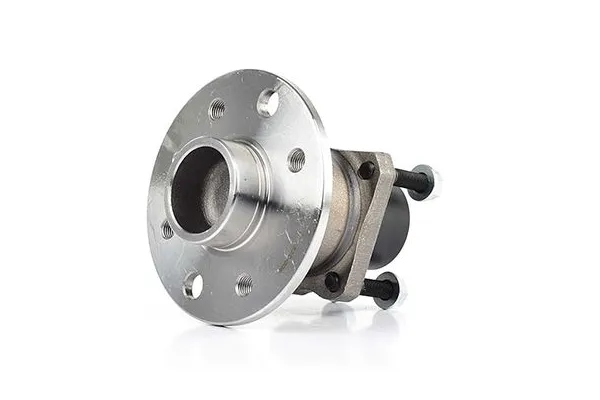 Teker Rulmanı Arka Sağ veya Sol Opel Meriva (2003->)  BSG 65-600-003