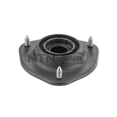 Amortisör Tabla Takozu Ön Sağ veya Sol Volvo S40 Sedan (09.1995->)  SNR KB673.09