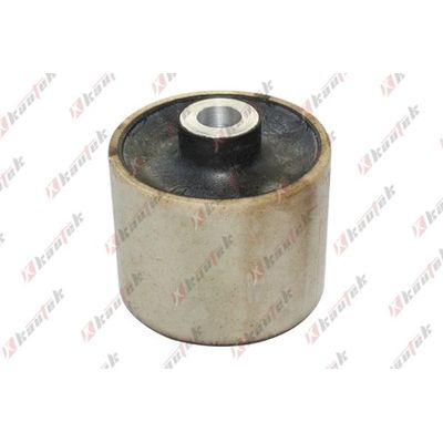 Salıncak Burcu Ön Alt Sağ veya Sol KAUTEK LR-BS025