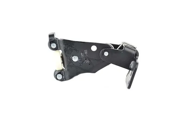 Sürgülü Kapı Makarası Orta Sağ Ford Tourneo Connect (TC7)(2002->)  BSG 30-975-063