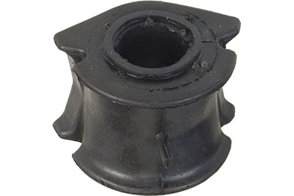 Viraj Demir Lastiği Arka Citroen Jumpy (10.1995->)  RAPRO R52081