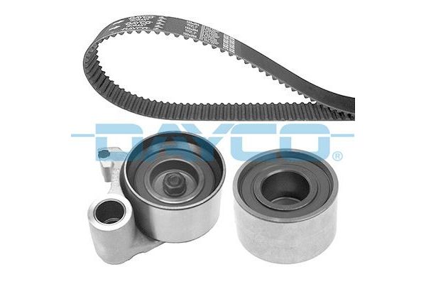 Triger Kayış Seti  DAYCO KTB833
