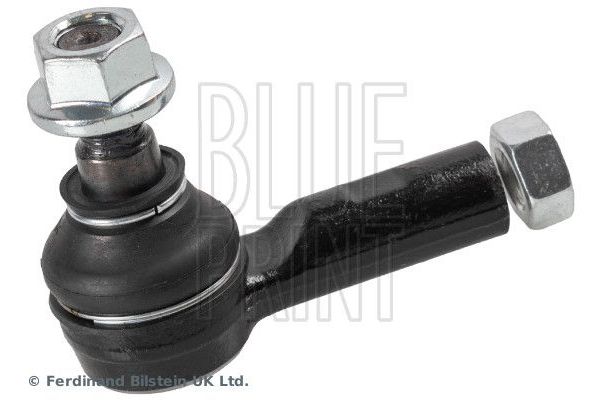 Rot Başı Sağ veya Sol Isuzu D-Max (06.2012->)  BLUE PRINT ADZ98727