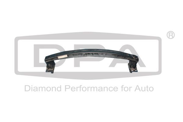 Tampon Demiri Ön TYG 1246-2030