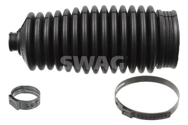 Direksiyon Körüğü Sağ veya Sol SWAG 40 10 2117