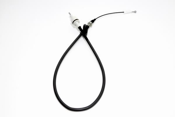 Debriyaj Teli  CAVO 4601 630