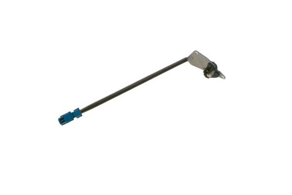 Eksantrik Devir Sensörü  Fiat Barchetta (183)(06.2003->)  BOSCH 0 232 101 037