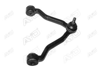 Salıncak Ön Alt Sağ AYD 97-18287  4440208100 4440208000