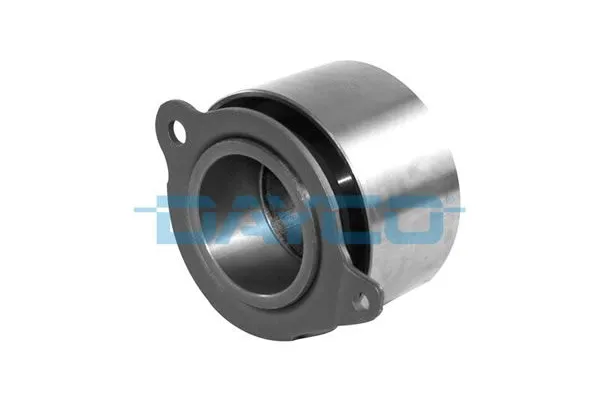 Triger Gergi Rulmanı  Mazda 626 Sedan/ Coupe/ S.Wagon (GD/GV)(06.1987->)  DAYCO ATB2112