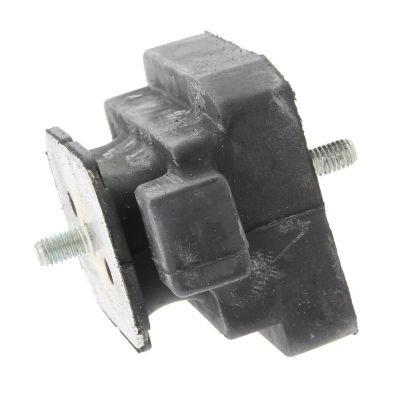 Şanzıman Takozu Sağ veya Sol CORTECO 80000562