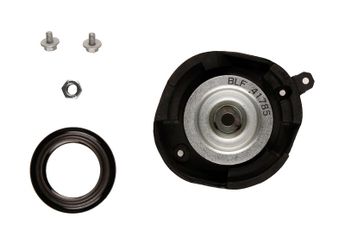 Amortisör Tabla Takozu Ön Sağ veya Sol YTT Y4339  7700835254 77 00 835 254 7700835254S 77 00 835 254 S 7700835254S1 77 00 835 254 S1