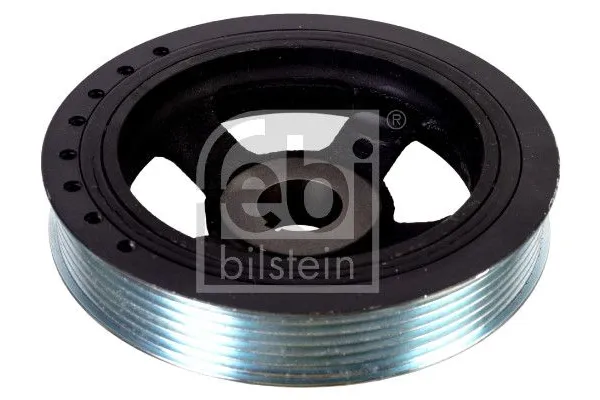 Krank Kasnak  Hyundai i30 Cw (PD)(01.2017->)  MOBIS 2312403801