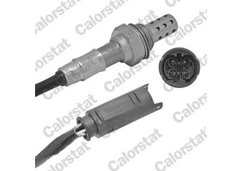 Oksijen (Lambda) Sensörü  CALORSTAT LS140185  11781739845 11781739847 11781742051 11781742052 11781743996 PB22560