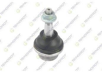 Rotil Alt Sağ veya Sol TEKNOROT JE-394  68388819AA 68531030AB MS25575 68388819AA* 68531030AB*