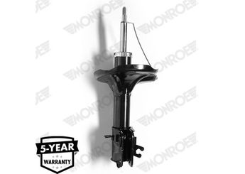 Amortisör Ön Sağ MONROE G8093  546603A100 546603A200
