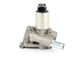 Egr Valfi  BSG 65-836-006  5851057 58 51 057 55556720