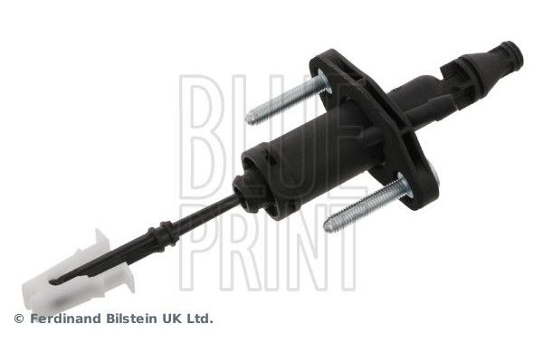 Debriyaj Merkezi Üst Chevrolet Orlando (2011->)  BLUE PRINT ADBP340004