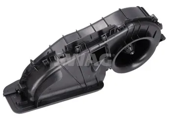 Kalorifer Motoru  SWAG 33 11 3390  7701205899 77 01 205 899