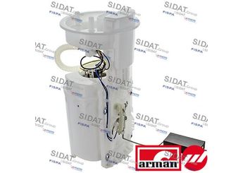 Depo Şamandırası  SIDAT 72062AS  8L0919051A 8C0919051H 8L0919051 1J0919051E 1J0919091C 1J0919087J 1J0919087G 1J0919087H 1J0919098H 8X0919051C 8L0919051K 8L0919051B 8L0919051G 8L0919051H 8L0919051E 8L0919051F 8L0919051J 1J0919051D 6X0919051G 1J0919051C 1J0919087C 1J0919087D 1J0919051H 7E0919087A 8L0919087 8L0919087A 133314 133425 2503314 2503425