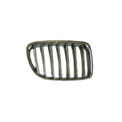 Panjur Ön Sağ EUROBUMP BMW09X1003