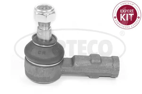 Rot Başı Sağ veya Sol Chevrolet Evanda (2005->)  VOTTO 25-05200