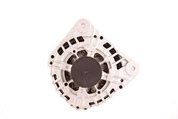 Alternatör  Nissan Primastar (X83)(09.2002->)  PSA ORJINAL 93198179