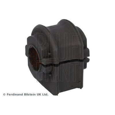 Viraj Demir Lastiği Arka BLUE PRINT ADBP800624