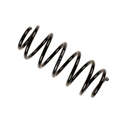 Helezon Yayı Arka Citroen C1 (05.2005->)  PSA ORJINAL 5102N6