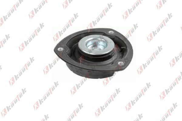 Amortisör Tabla Takozu Ön Sağ veya Sol Volkswagen Tiguan (CT1)(11.2023->)  KAUTEK AU-SM029