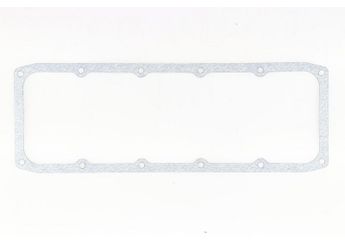 Üst Kapak Contası (Külbütör)  CORTECO 83423842  7702774