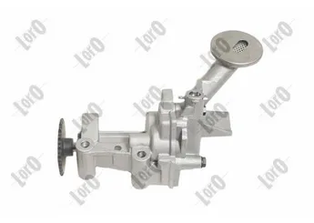 Yağ Pompası  MGA 37118  7700100894 8200741642 1501000QAD 15010-00QAD 4401472 4432962 7701705320 77 01 705 320 8200171402 82 00 171 402 8200591124 82 00 591 124 82 00 741 642