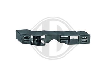 Tampon Braketi Ön Sağ PULO P1-RCT1W-FR  620920419R