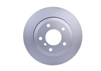 Fren Disk Ayna Arka Sağ ve Sol HELLA 8DD 355 119-201  34216763345 34 21 6 763 345 34216864053 34 21 6 864 053 6763345 6 763 345 6864053 6 864 053