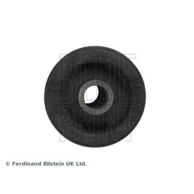 Salıncak Burcu Ön Alt Sağ veya Sol BLUE PRINT ADT38086