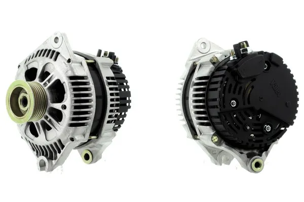 Alternatör  PSA ORJINAL 5705L3