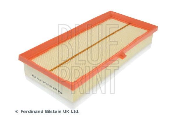 Hava Filtresi  Toyota Yaris (KSP9/SCP9/NLP9)(2009->)  BLUE PRINT ADT322109