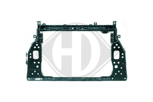 Panel Ön Jeep Renegade (BU)(2014->)  MADE IN TAIWAN AM0151070AA