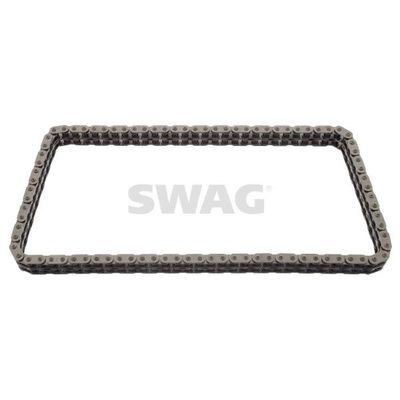 Triger Zinciri  SWAG 99 11 0083