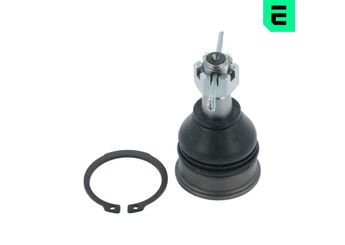 Rotil Alt Sağ veya Sol OPTIMAL G3-2020  4520171L00 45201M68K00 545294A00D 545304A00D 45201-71L00 45201-M68K-00 4520271L00 45202-71L00 45202M68K00 45202-M68K-00