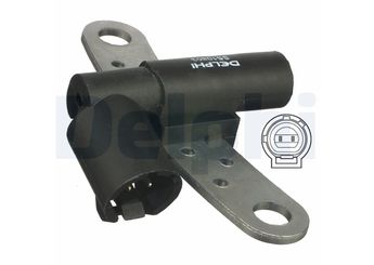 Krank Sensörü  DELPHI SS10803  143600QAB 0143600QAB 240110928R 7700101970 8200468645 8200647554 8200673202 8200746497 4402560 9110560 01436-00QAB 143600QAH 0143600QAH 2375000QAH 23750-00QAH 4417800 93191317 240113993R 7700 101 970 7700103069A 7700 103 069A 8200 468 645 8200360461 8200680599
