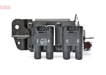 Ateşleme Bobini  DENSO DIC-0115  2730126600 27301-26600
