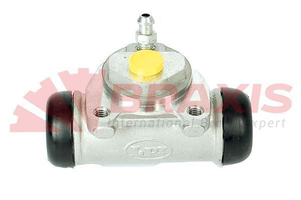 Fren Silindiri Arka Sağ veya Sol Nissan Kubistar (X76)(07.2003->)  BRAXIS AJ2005