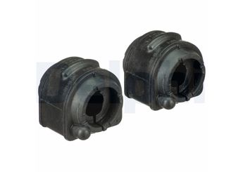 Viraj Demir Lastiği Arka DELPHI TD1319W  TD1319W 1304114 1337964 1345913 1371748 3M514A037CC 3M514A037DA 3M514A037DB 3M514A037GA 30647419 30647512 30666799 30714682 30714683