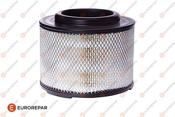 Hava Filtresi  Toyota Hilux (KUN)(2005->)  EUROREPAR 1680331180