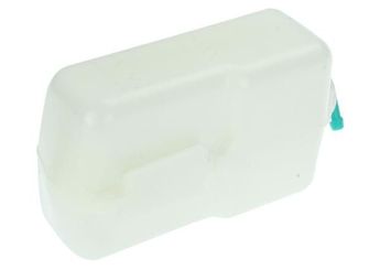 Radyatör Yedek Su Deposu  MAHER 05741  19101-PAA