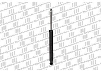 Amortisör Arka Sağ veya Sol MAYSAN MANDO PN7214502  PN7214502 50508841 50516724 50521023