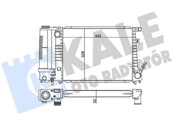 Su Radyatörü  KALE 351865  17119071518 1712982 1.712.982 1712996 1.712.996 1719302 1.719.302 1719304 1.719.304 1719994 1.719.994 1723537 1.723.537 17111712971 1711.1.712.971 17111712982 1711.1.712.982 17111712996 1711.1.712.996 17111719302 1711.1.719.302 17111719304 1711.1.719.304 17111719994 1711.1.719.994 17111723537 1711.1.723.537 17111247436 17111712978 17111712990