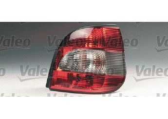 Stop Lambası Sol VALEO 087562  7700428054