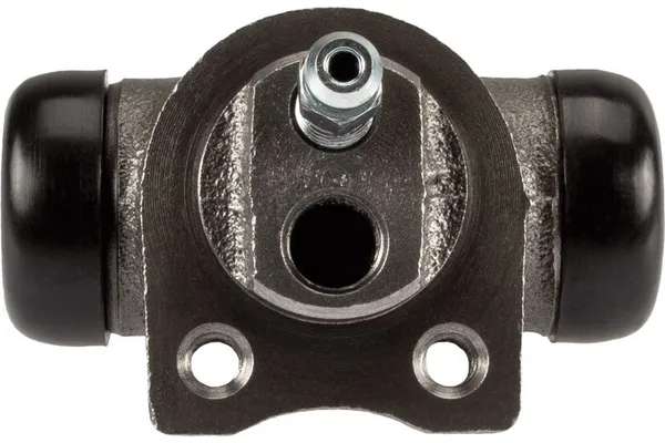 Fren Silindiri Arka Sağ veya Sol Daewoo Kalos (2002->)  TRW BWD321