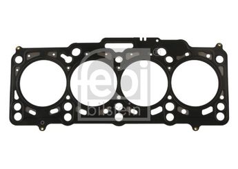 Silindir Kapak Contası  FEBI BILSTEIN 38987  3L103383M 3L103383 03L 103 383 3L103383AQ 03L 103 383 AQ 03L 103 383 M 3L 103 383 3L 103 383 AQ 3L 103 383 M